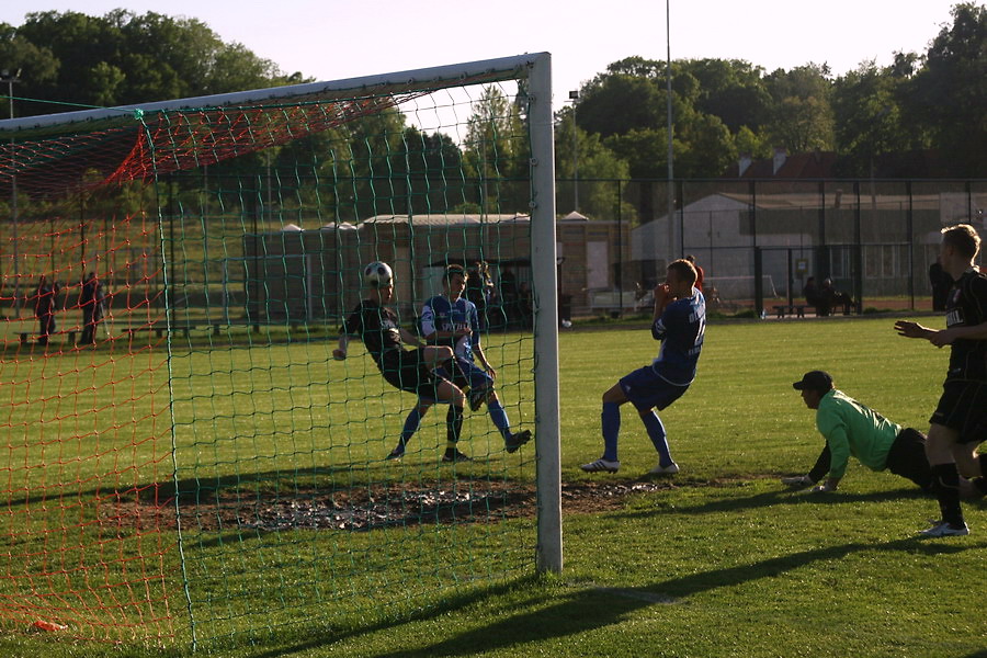 Mecz pfinau Wojewdzkiego Pucharu Polski: Zatoka Braniewo - Olimpia Elblg, fot. 31