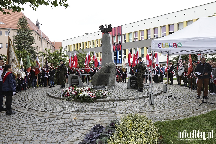 80 rocznica powstania Polskiego Pastwa Podziemnego, fot. 44