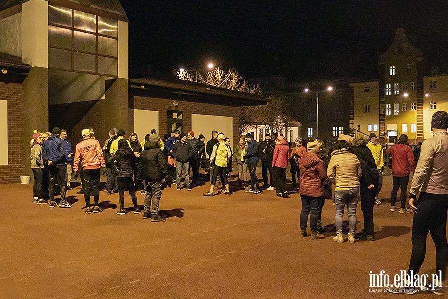 Stadion protest, fot. 4