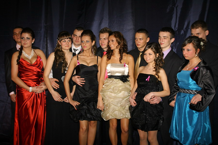 Studniwka 2010 w Zespole Szk Ekonomicznych, fot. 51