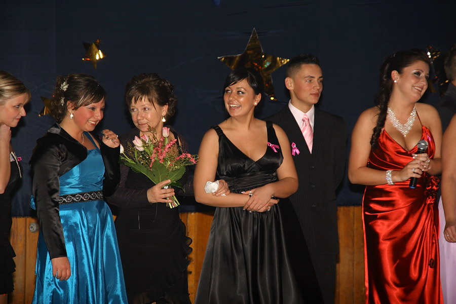 Studniwka 2010 w Zespole Szk Ekonomicznych, fot. 158