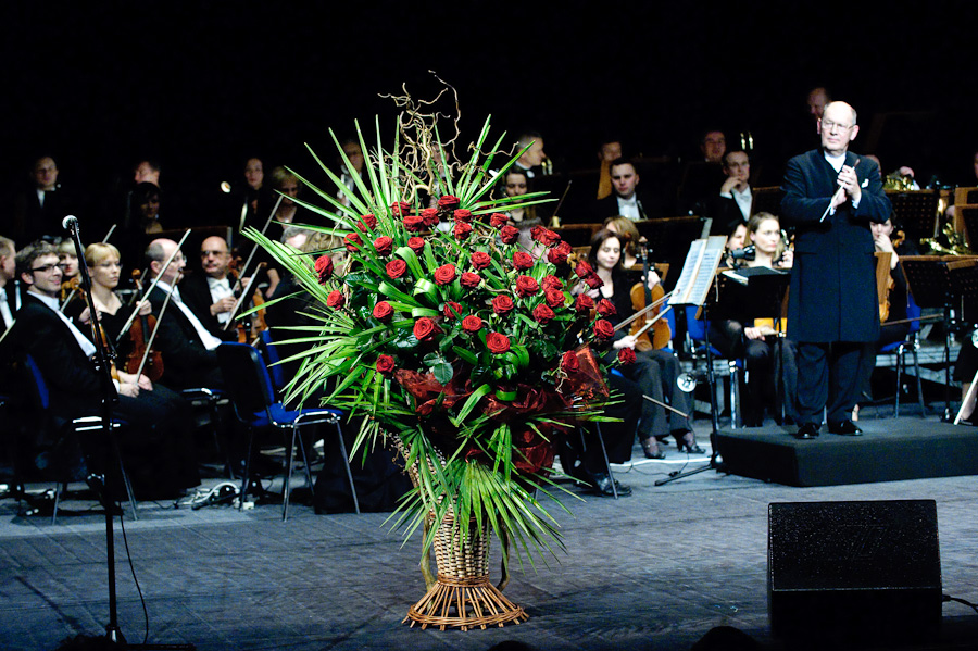 Koncert Noworoczny Marszaka, fot. 59