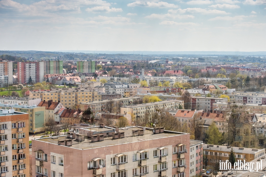 ELBLAG ILUSTRUJACE - NIE KASOWA ! , fot. 10