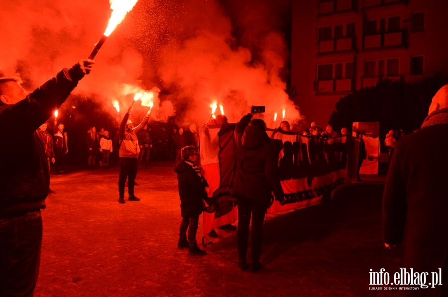 51.rocznica wydarze grudnia '70, fot. 27