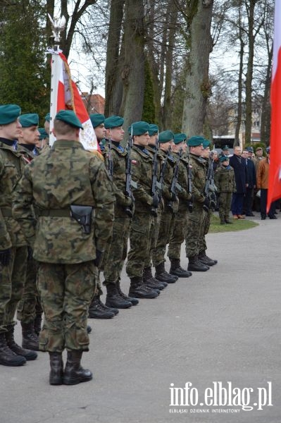 12.rocznica Katastrofy Smoleskiej, fot. 35