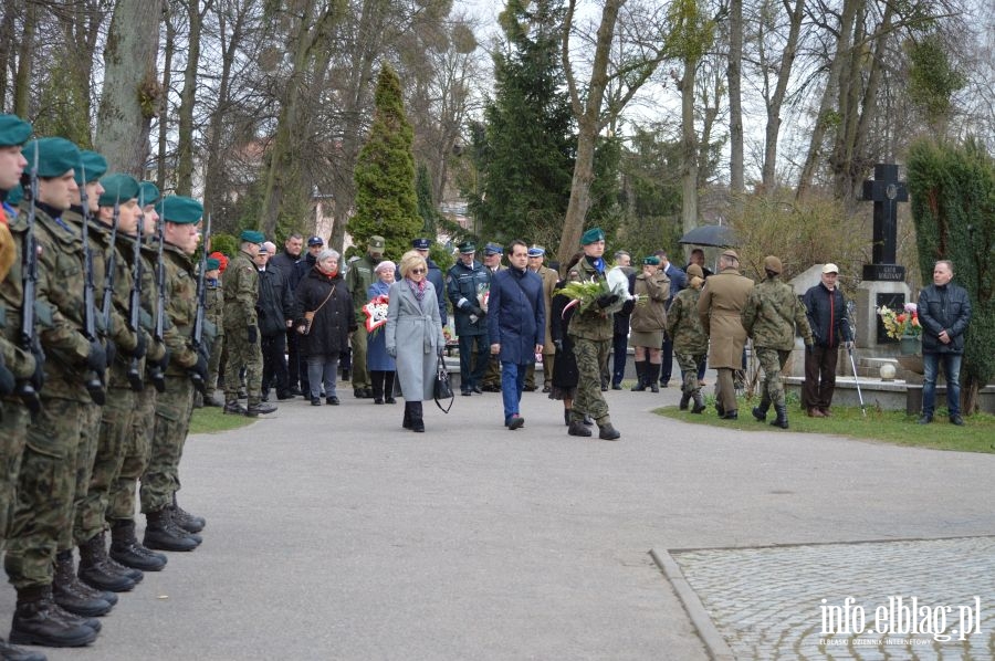 12.rocznica Katastrofy Smoleskiej, fot. 70