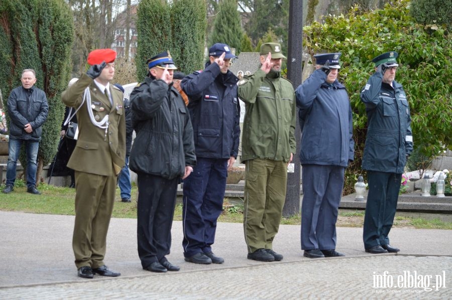 12.rocznica Katastrofy Smoleskiej, fot. 76