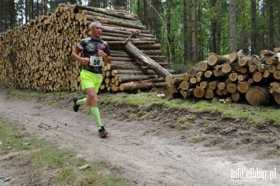 Mistrzostw 4. Warmisko-Mazurskiej Brygady Obrony Terytorialnej, fot. 9