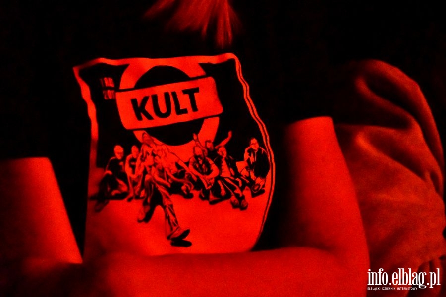 "Kult" w Elblgu, fot. 24