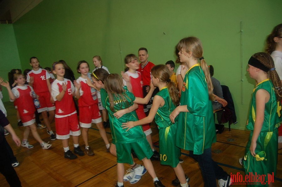 Elbasket 2010, fot. 29