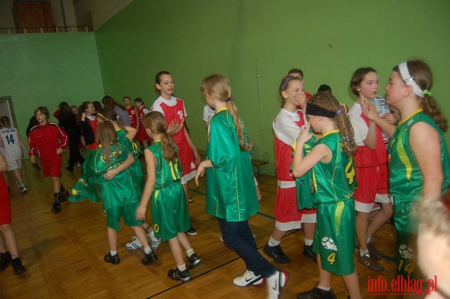 Elbasket 2010, fot. 30