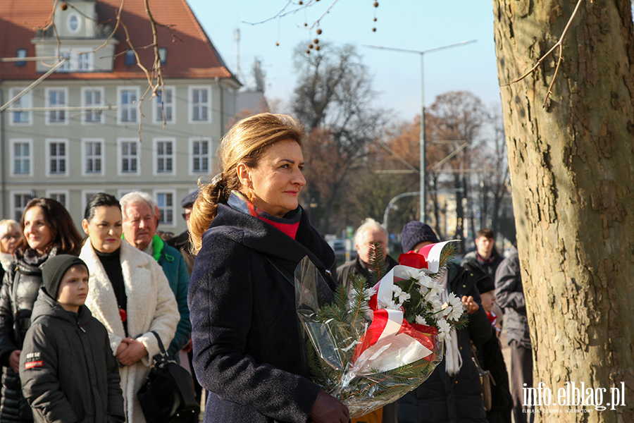 81. Rocznica Powstania Armii Krajowej, fot. 25