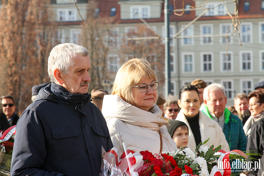 81. Rocznica Powstania Armii Krajowej, fot. 28