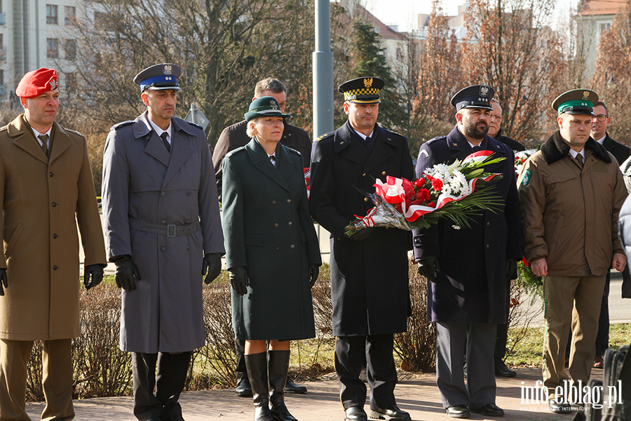 81. Rocznica Powstania Armii Krajowej, fot. 29