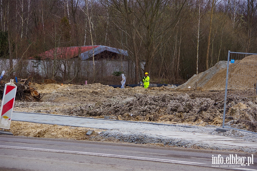 Deweloper z Gdyni rozpocz du inwestycj mieszkaniow przy czyckiej, fot. 10