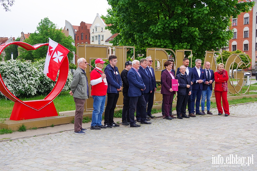 Konferencja, fot. 16