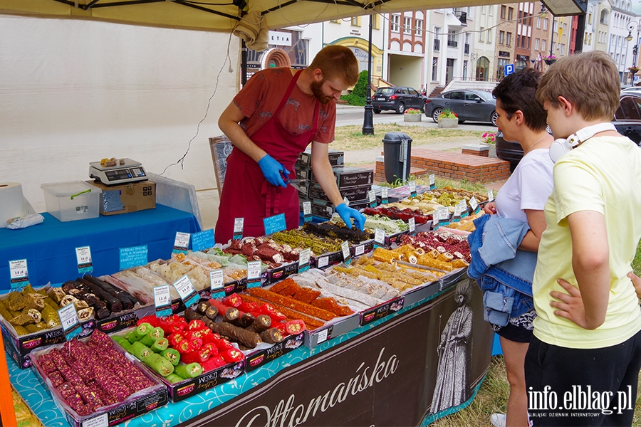 food trucki, fot. 10