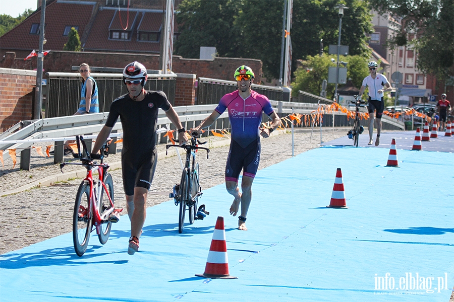 Garmin Triathlon, fot. 56