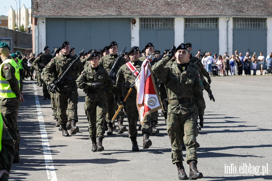 lubowanie w wojsku, fot. 52