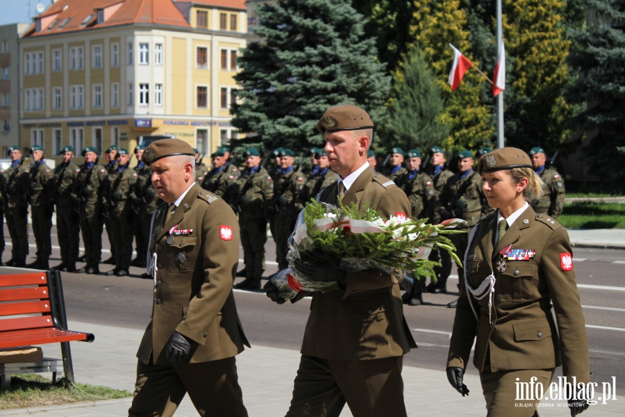 wito Wojska Polskiego 15 sierpnia 2023, fot. 33