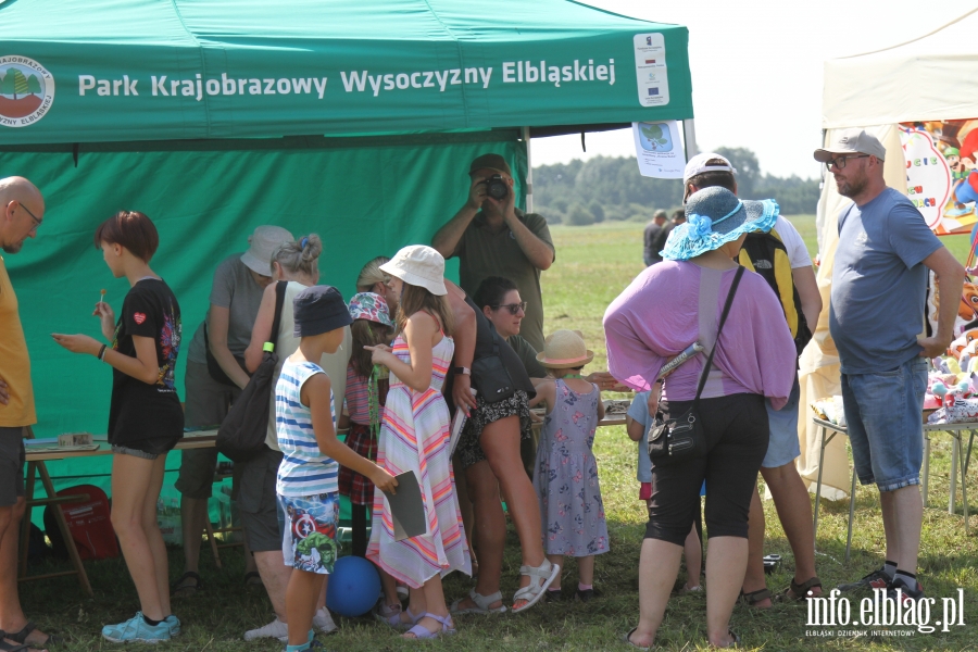 Festyn Dziennika Elblskiego , fot. 28