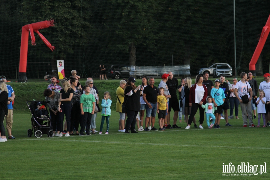 Piknik Sportowy, fot. 18