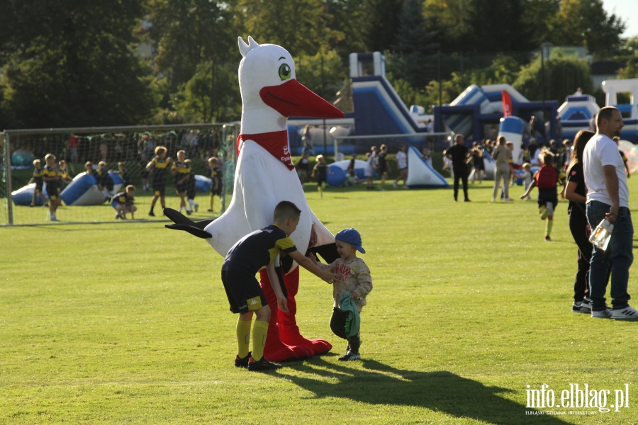 Piknik Sportowy, fot. 26