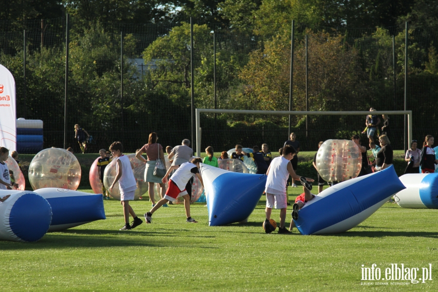 Piknik Sportowy, fot. 29