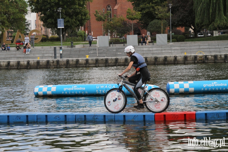 SplashBike, fot. 17