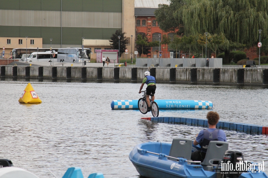 SplashBike, fot. 21