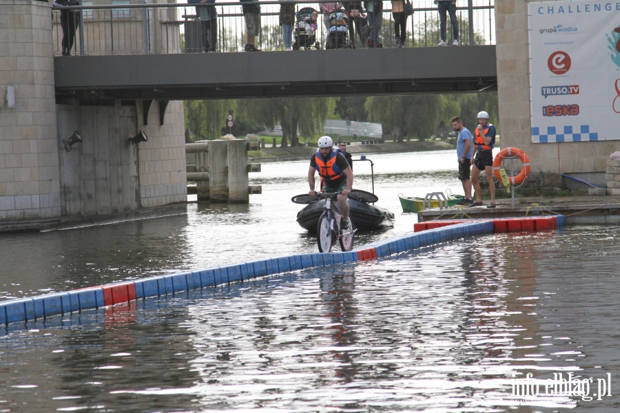 SplashBike, fot. 25