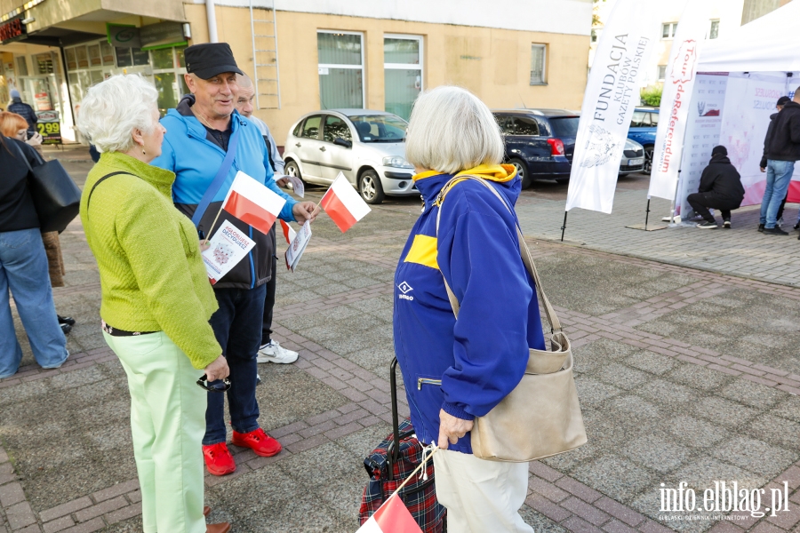 Tour de Referendum, fot. 20