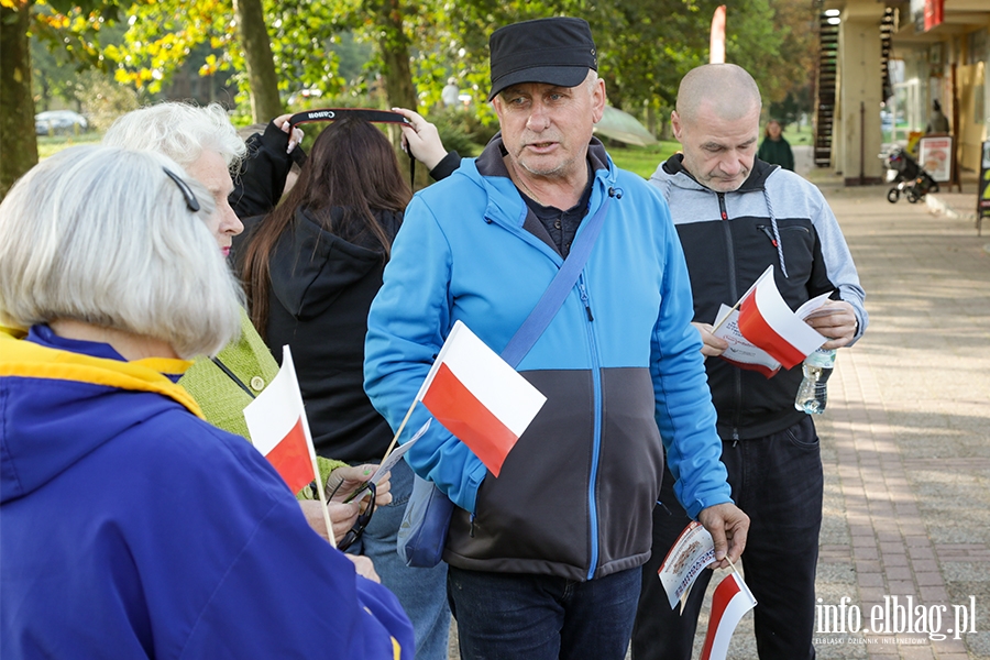 Tour de Referendum, fot. 22