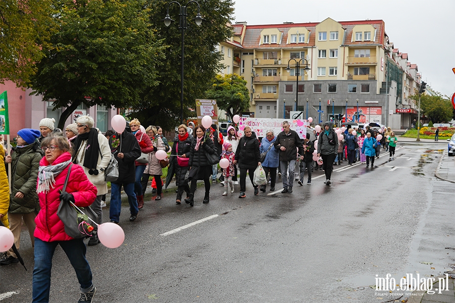 Marsz Zdrowia, fot. 64