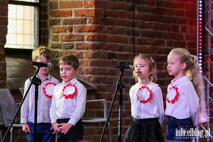 III Festiwal Piosenki Patriotycznej, fot. 49