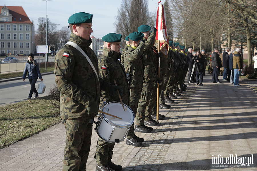 82.Rocznica Utworzenia Armii Krajowej, fot. 14