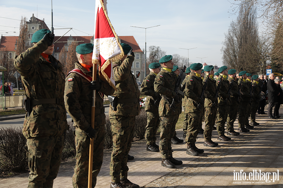 82.Rocznica Utworzenia Armii Krajowej, fot. 17