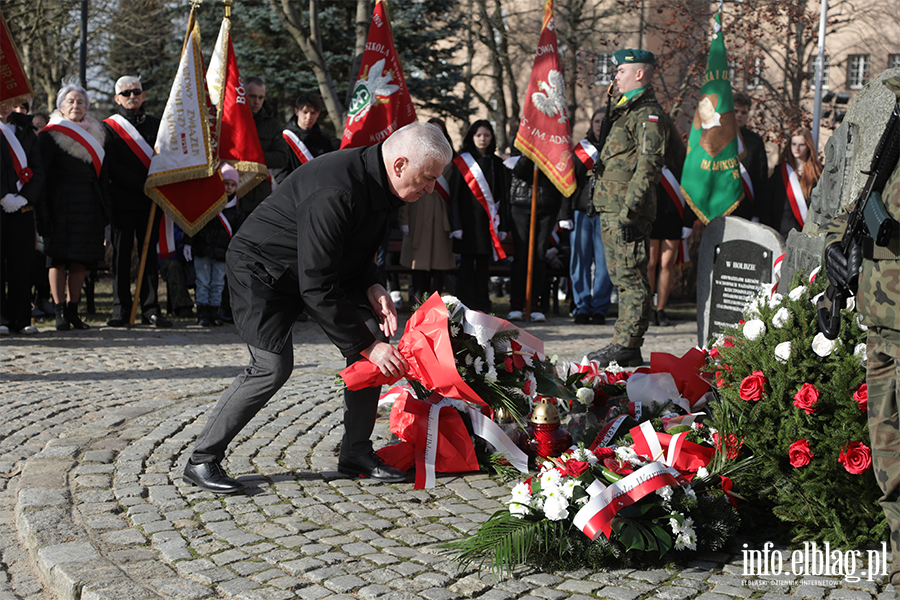 82.Rocznica Utworzenia Armii Krajowej, fot. 25