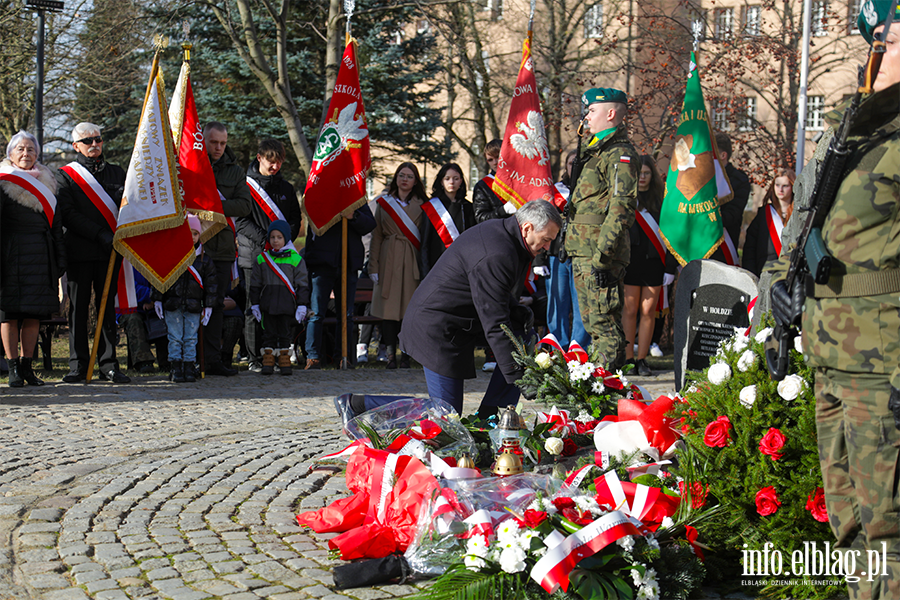 82.Rocznica Utworzenia Armii Krajowej, fot. 29