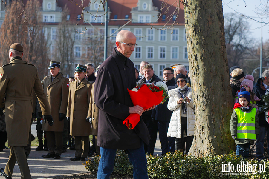 82.Rocznica Utworzenia Armii Krajowej, fot. 36