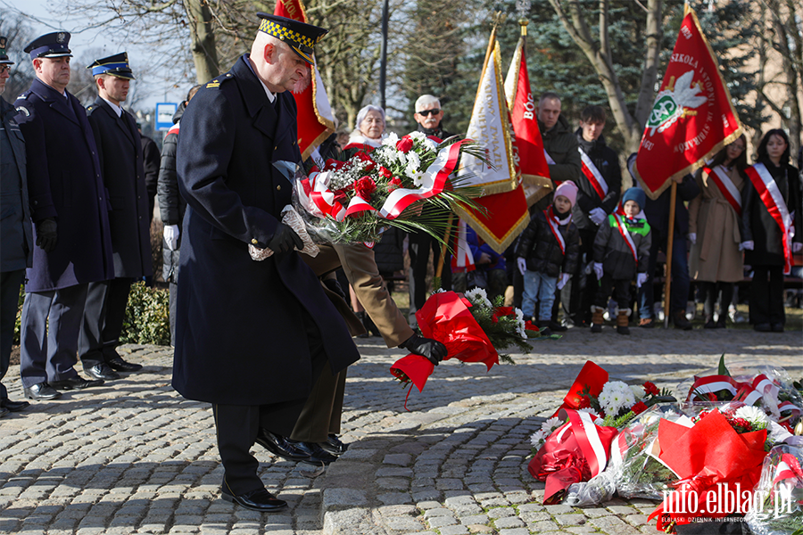 82.Rocznica Utworzenia Armii Krajowej, fot. 41