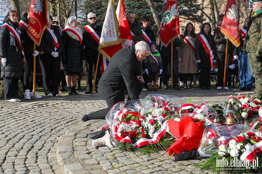 82.Rocznica Utworzenia Armii Krajowej, fot. 47