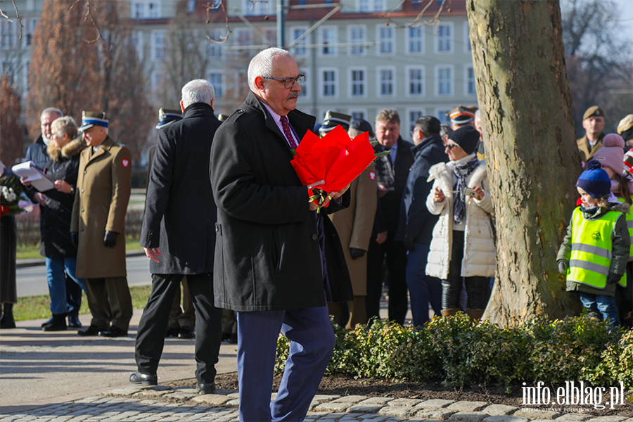 82.Rocznica Utworzenia Armii Krajowej, fot. 48