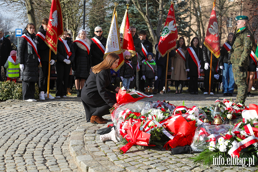 82.Rocznica Utworzenia Armii Krajowej, fot. 52