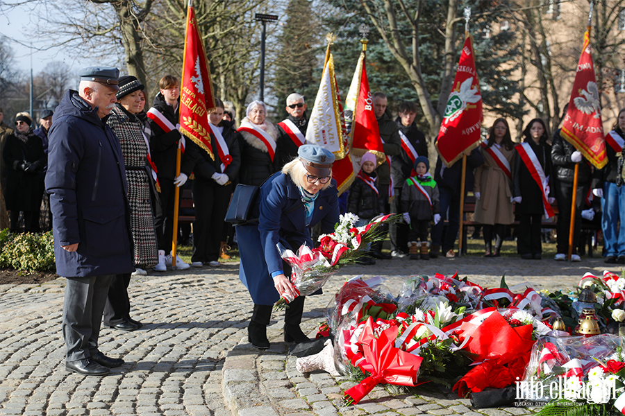 82.Rocznica Utworzenia Armii Krajowej, fot. 54