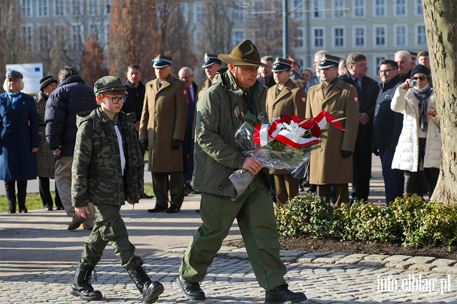 82.Rocznica Utworzenia Armii Krajowej, fot. 56