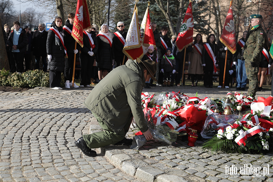 82.Rocznica Utworzenia Armii Krajowej, fot. 57