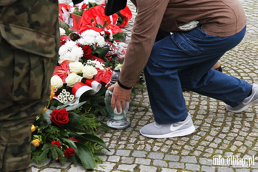 84. rocznica Zbrodni Katyskej, fot. 24