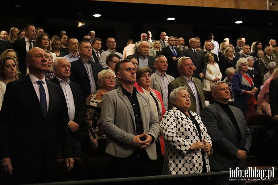 Koncert z okazji 25. rocznicy wstpienia Polski do NATO, fot. 10