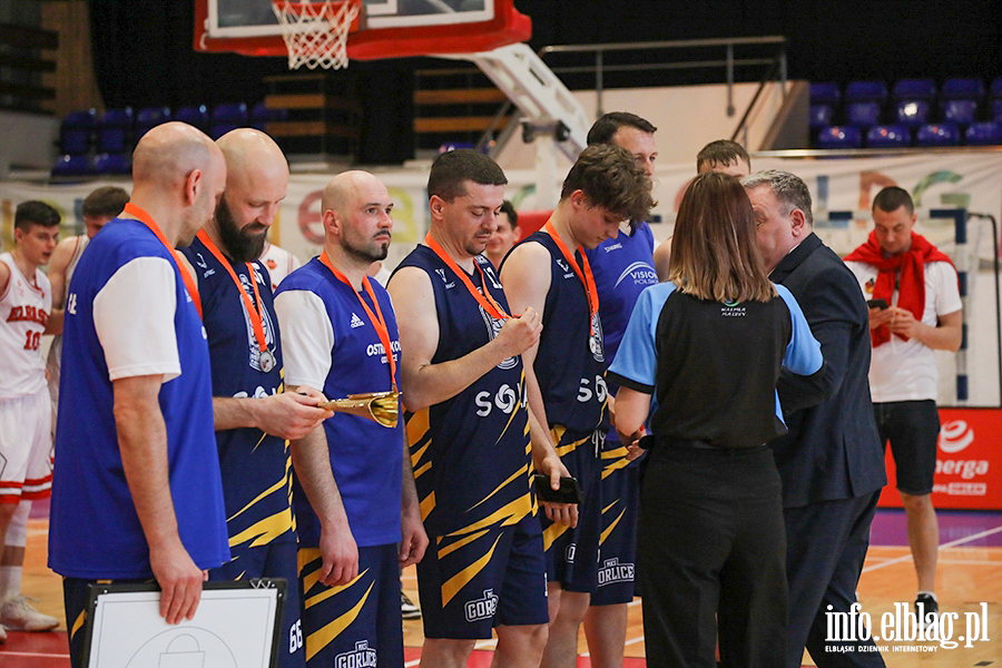 Turniej finaowy Energa Basketball, fot. 102